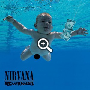 Nirvana