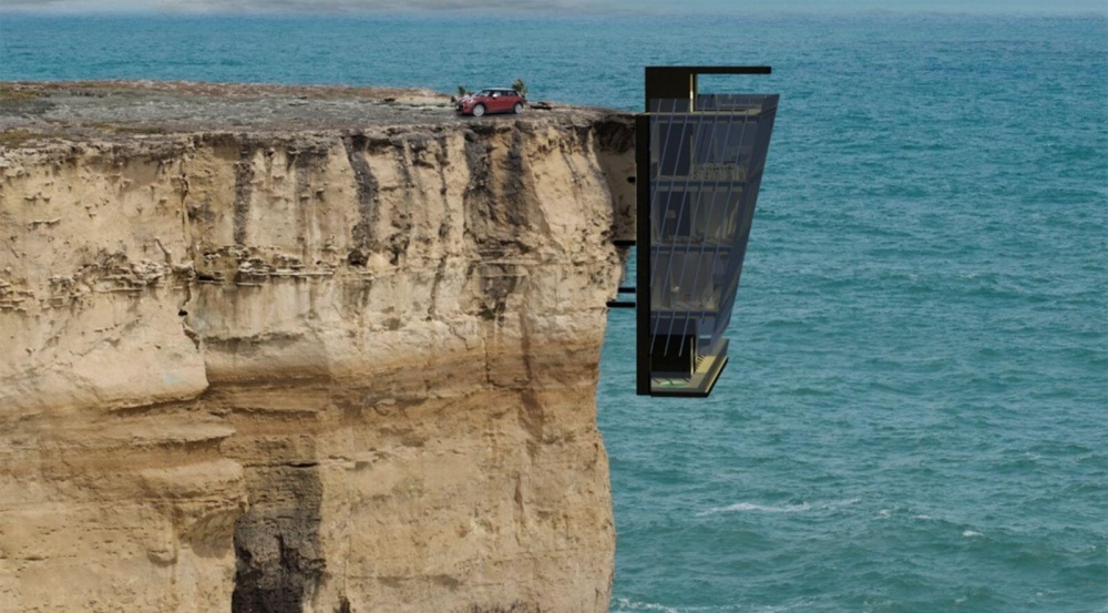 208605-1000-1456906251-This-Cliff-House-Designed-By-Modscape-Is-Suspended-Above-the-Australian-Ocean-71