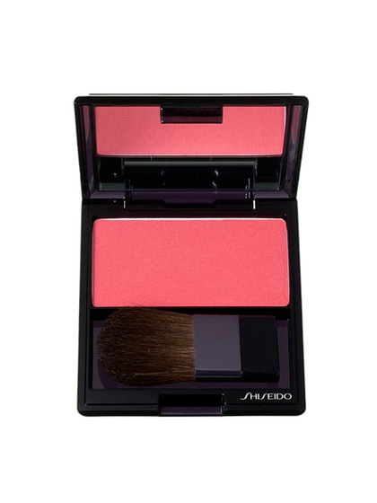 shiseido-makeup-luminizing-satin-face-color-rd-401