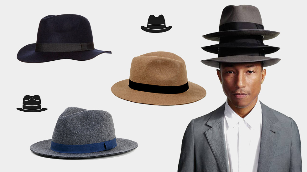 chapeaux-homme-mode-masculine-a-la-pharrell-williams