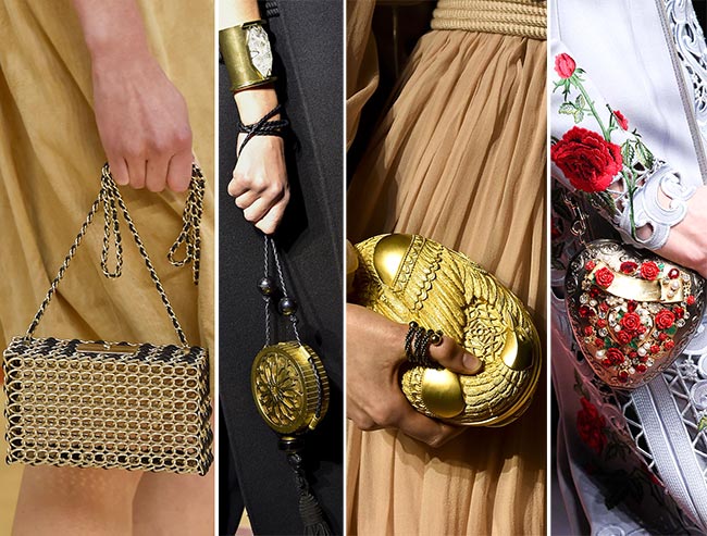 fall_winter_2015_2016_handbag_trends_glittery_handbags