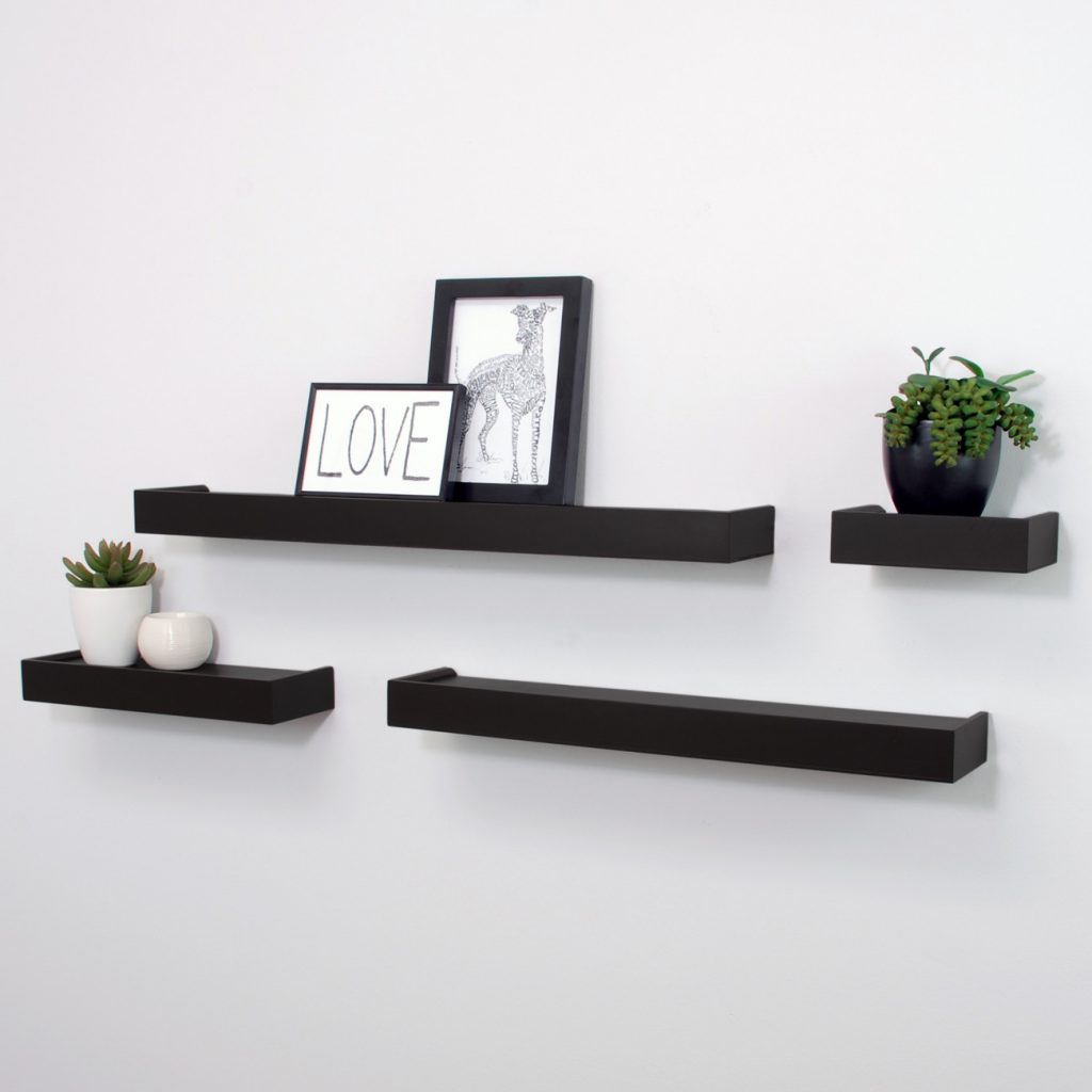 nexxt-Design-Vertigo-4-Piece-Ledge-Set-FN077INT