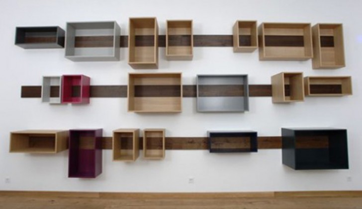 simple-modern-shelving-ideas-modern-shelving-ideas-modern-shelf-ideas-modern-bookcase-ideas-modern-shelving-decorating-728x421