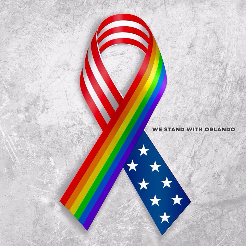 Atentat terorist intr-un club gay din Orlando 50 de morti si 53 de raniti-5
