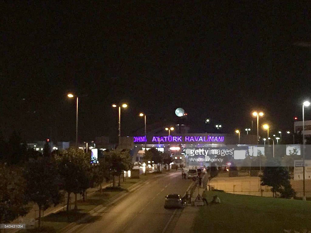 explozie-aeroport-turcia