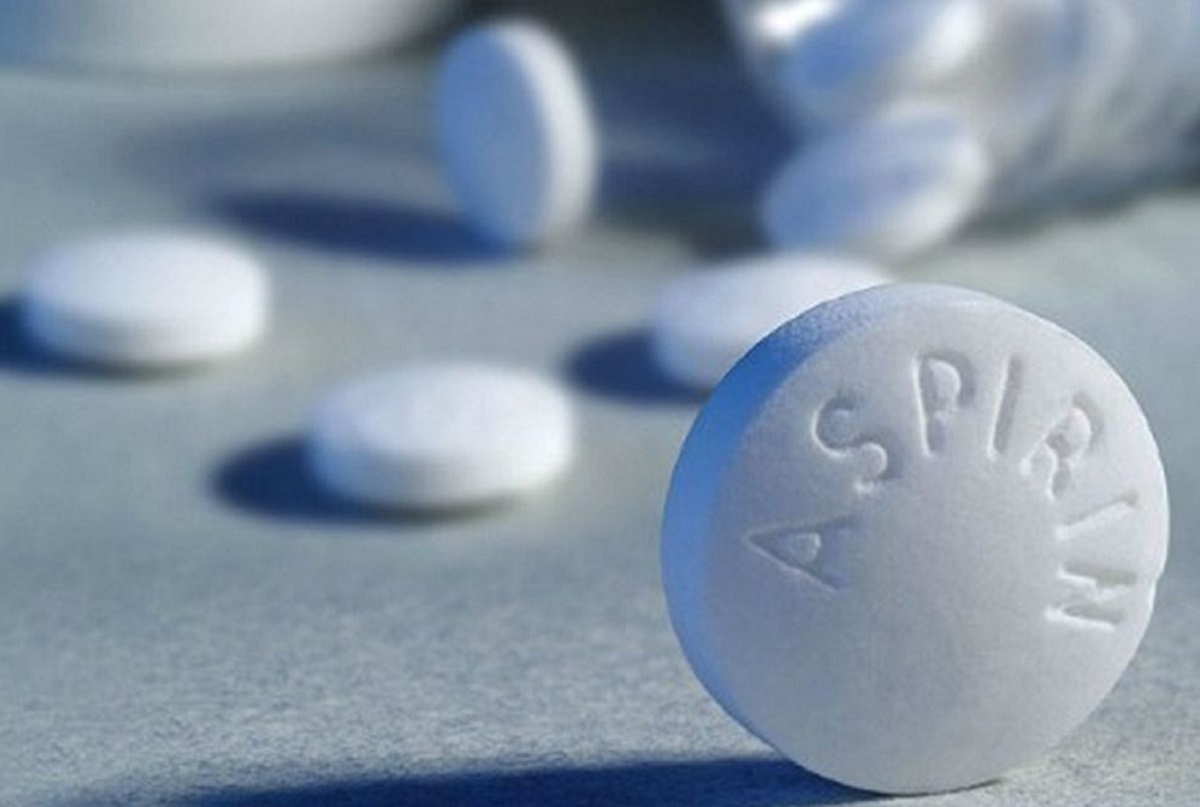 Aspirina nu este doar un banal medicament luat contra durerilor de cap. Aceasta are întrebuințări la care nu te-ai fi așteptat.