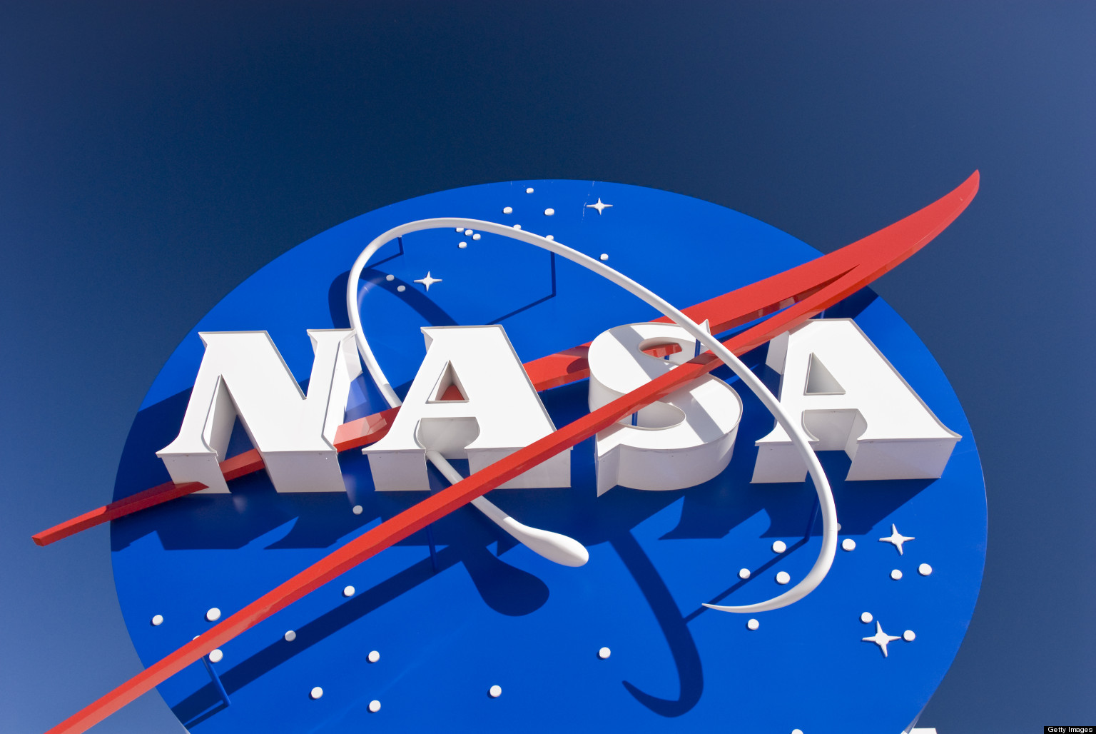 NASA-31072015