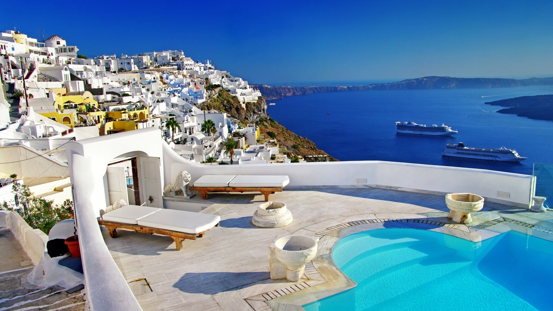 10 lucruri pe care nu le stiai despre Grecia