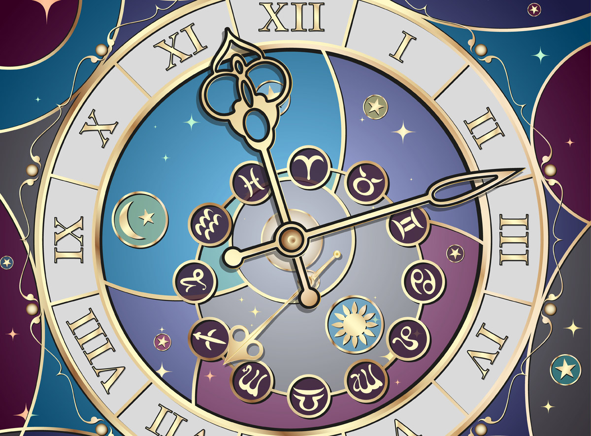 Horoscop 20 februarie 2016