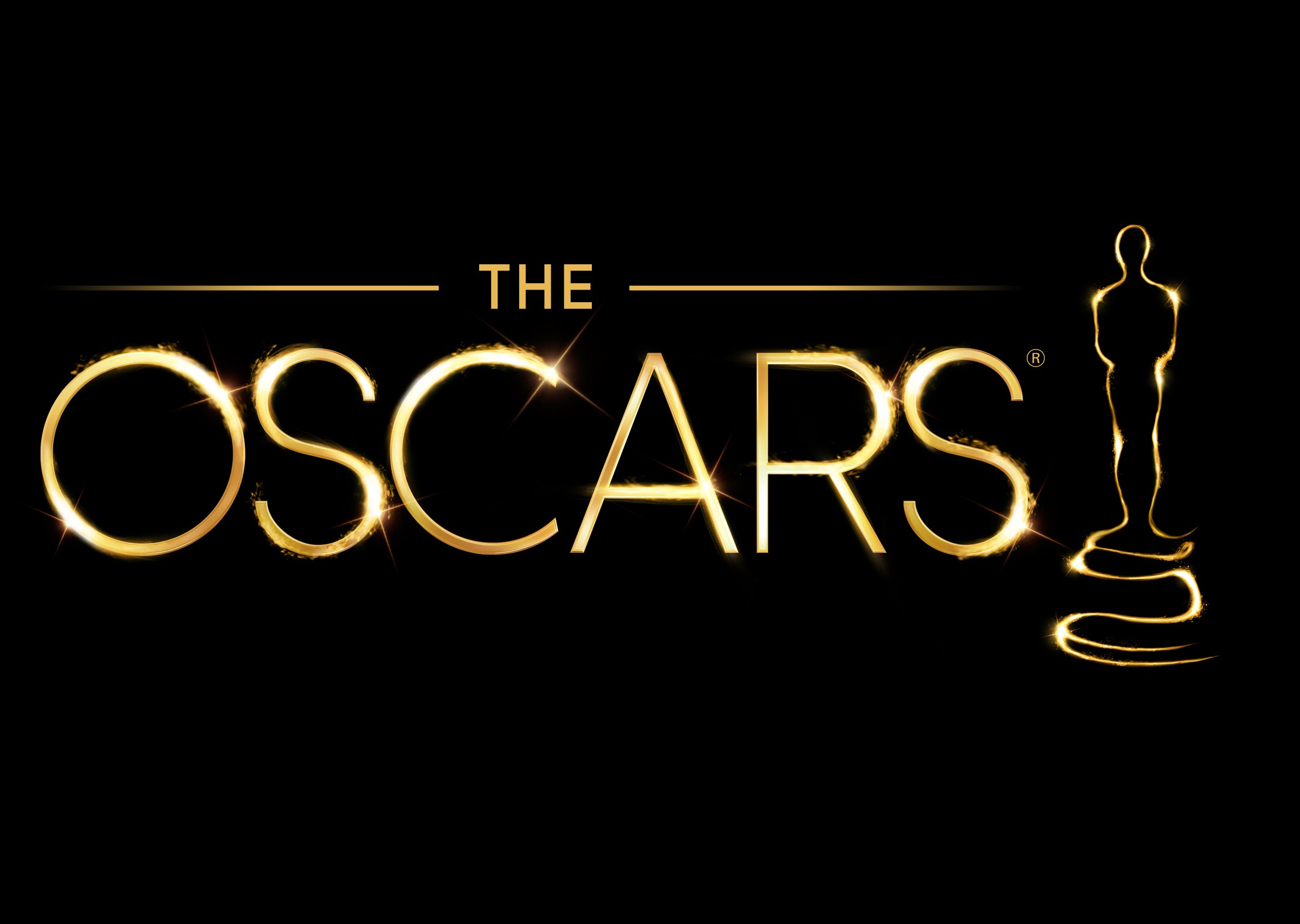 Câștigători Premiile Oscar 2019 - Lista completă. Cel mai bun film al anului
