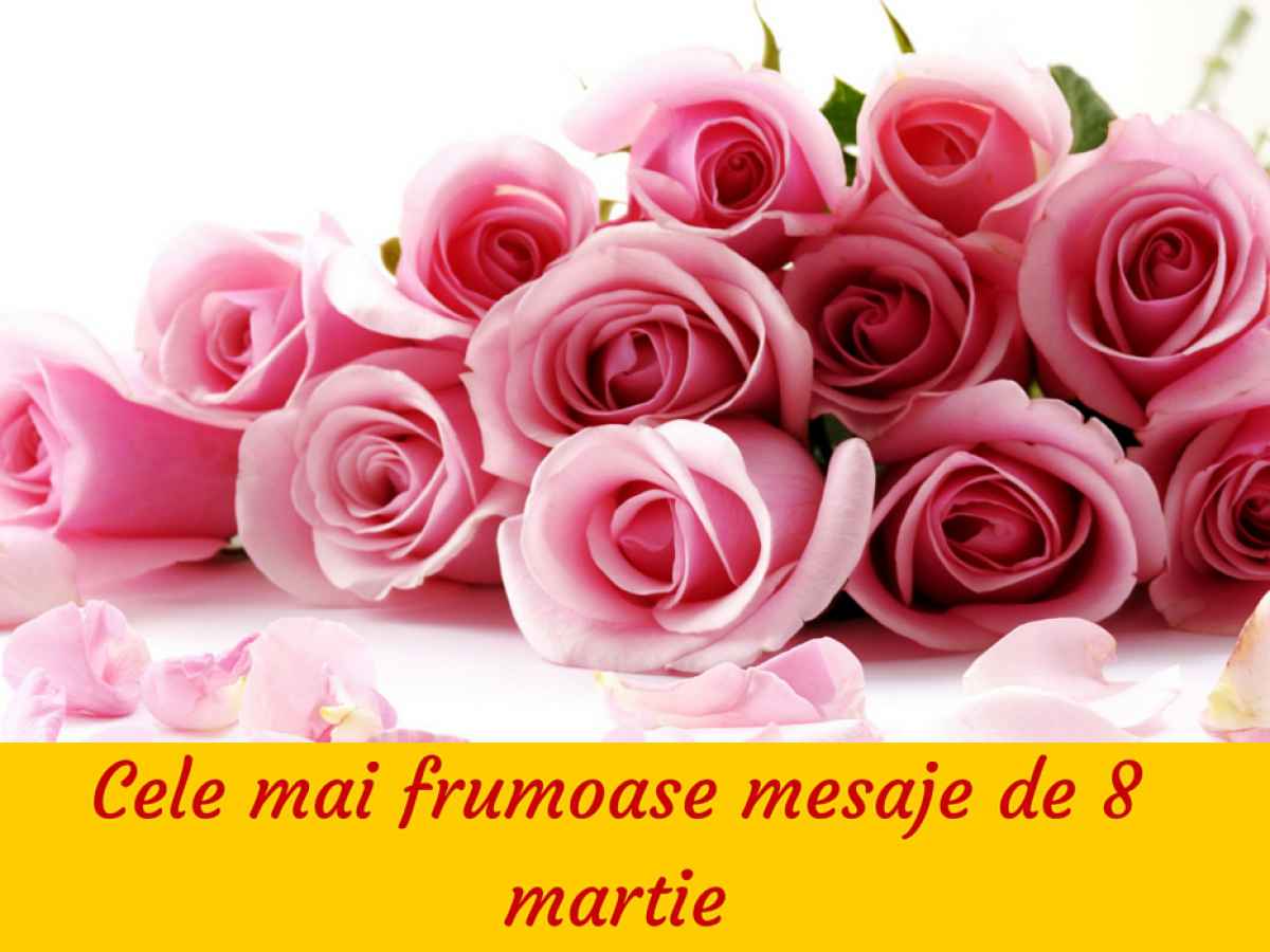 Top Ten Poze Cu Trandafiri Si Mesaje De Iubire