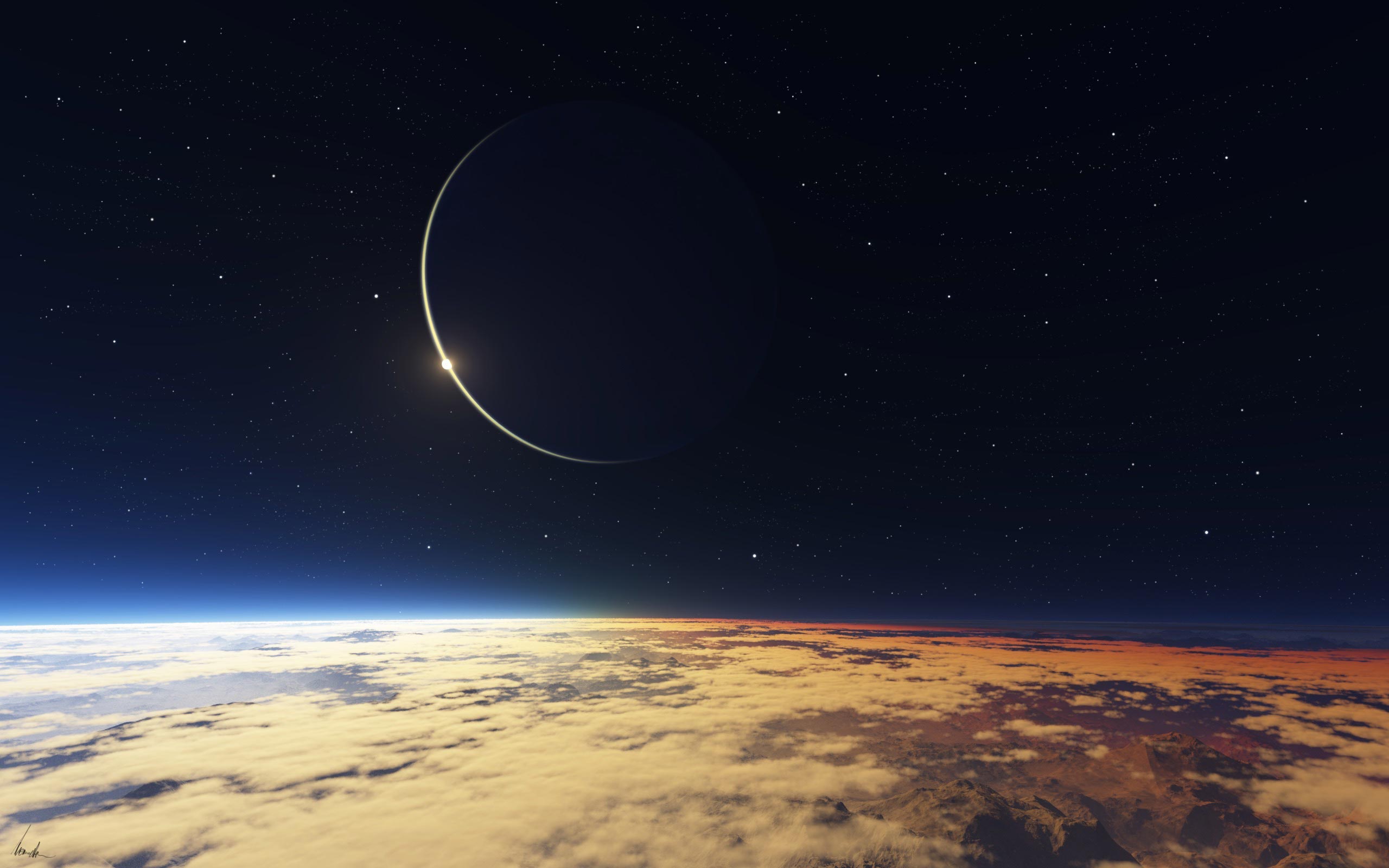 HOROSCOP URANIA 9 martie 2016 | Care sunt zodiile cele mai afectate de eclipsa de soare