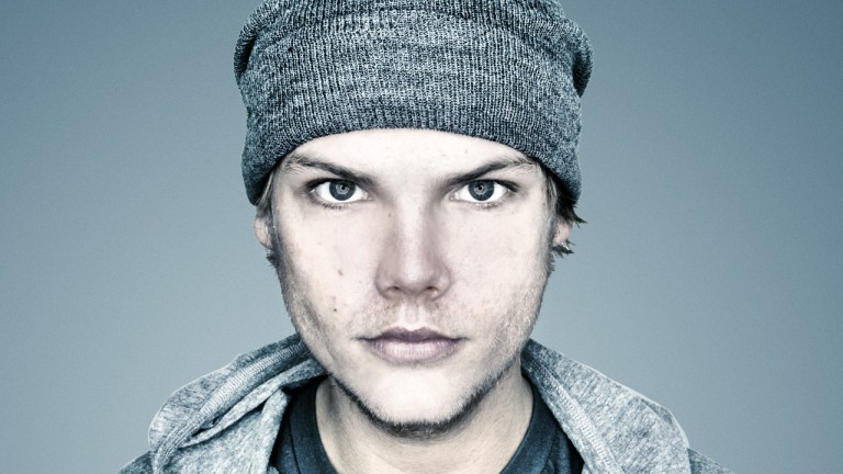 DJ -ul Avicii se retrage! De ce a luat aceasta decizie