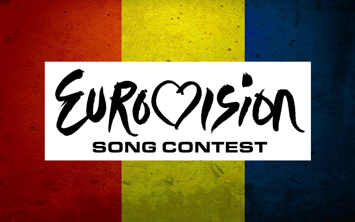 Semifinala Eurovision 2016 Romania are loc vineri la Baia Mare. Iata ce melodii intra in competitie pentru un loc in finala.