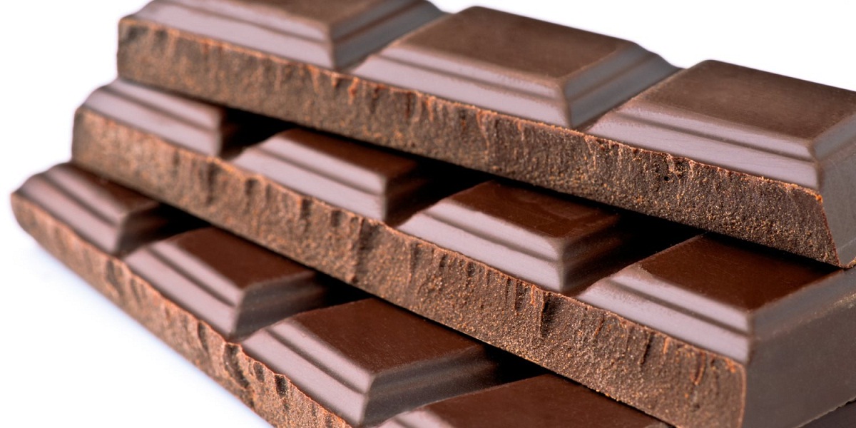Ciocolata de la Penny Market numita Crazy Collection a retras de pe piata ca urmare a unei descoperiri facute de inspectorii ANSVSA.