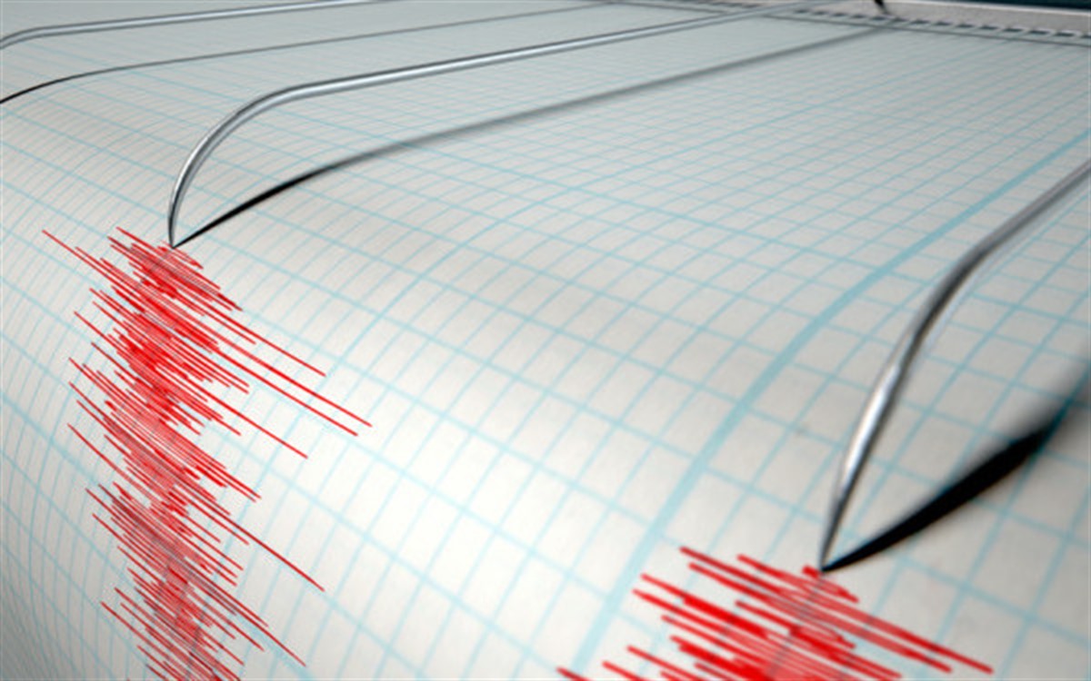 Un cutremur de 6,3 grade s-a produs in urma cu cateva momente la granita dintre Mexic si Guatemala, pe coasta Chiapas.
