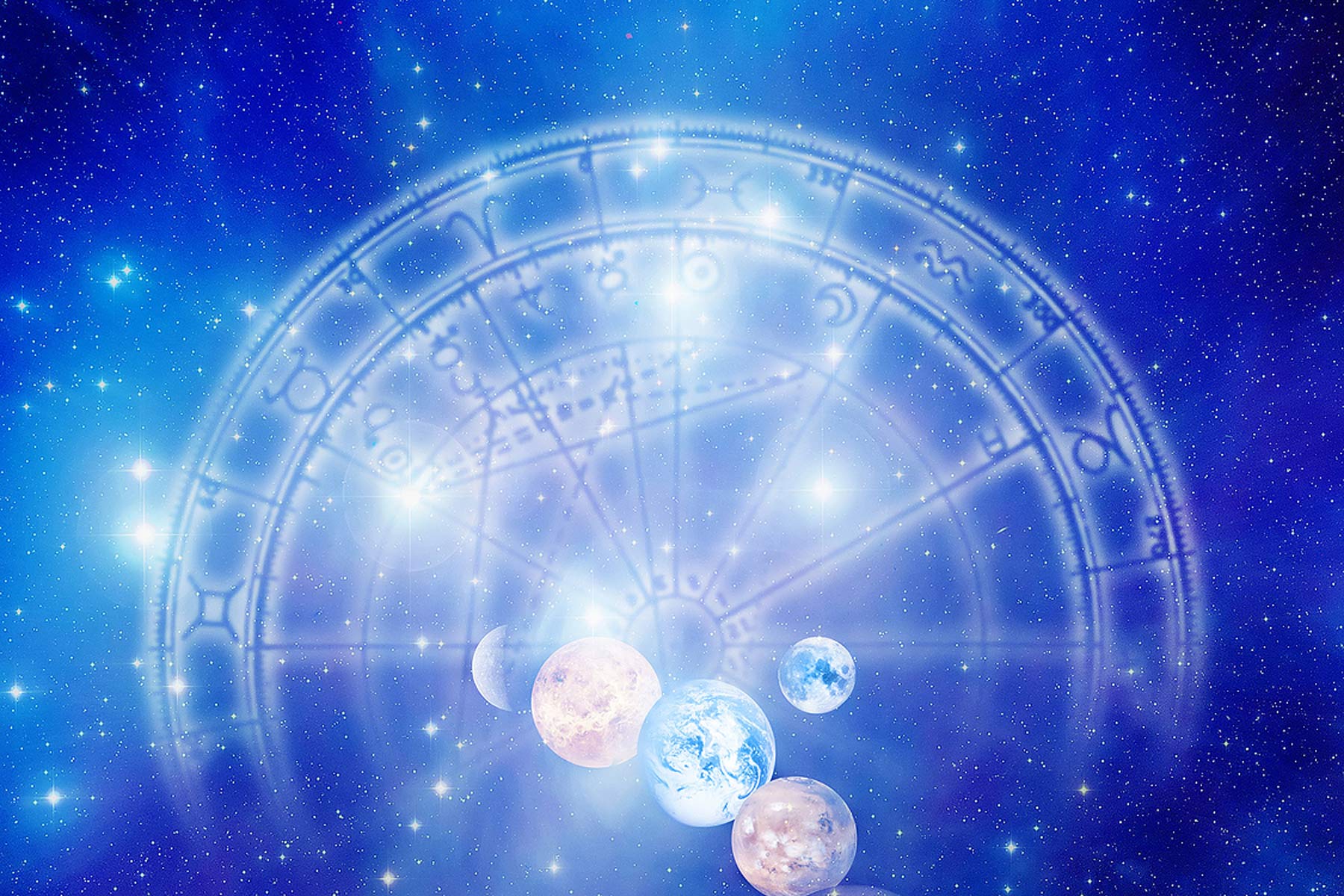 Horoscop 25 aprilie 2016. Previziuni detaliate pentru toate zodiile.