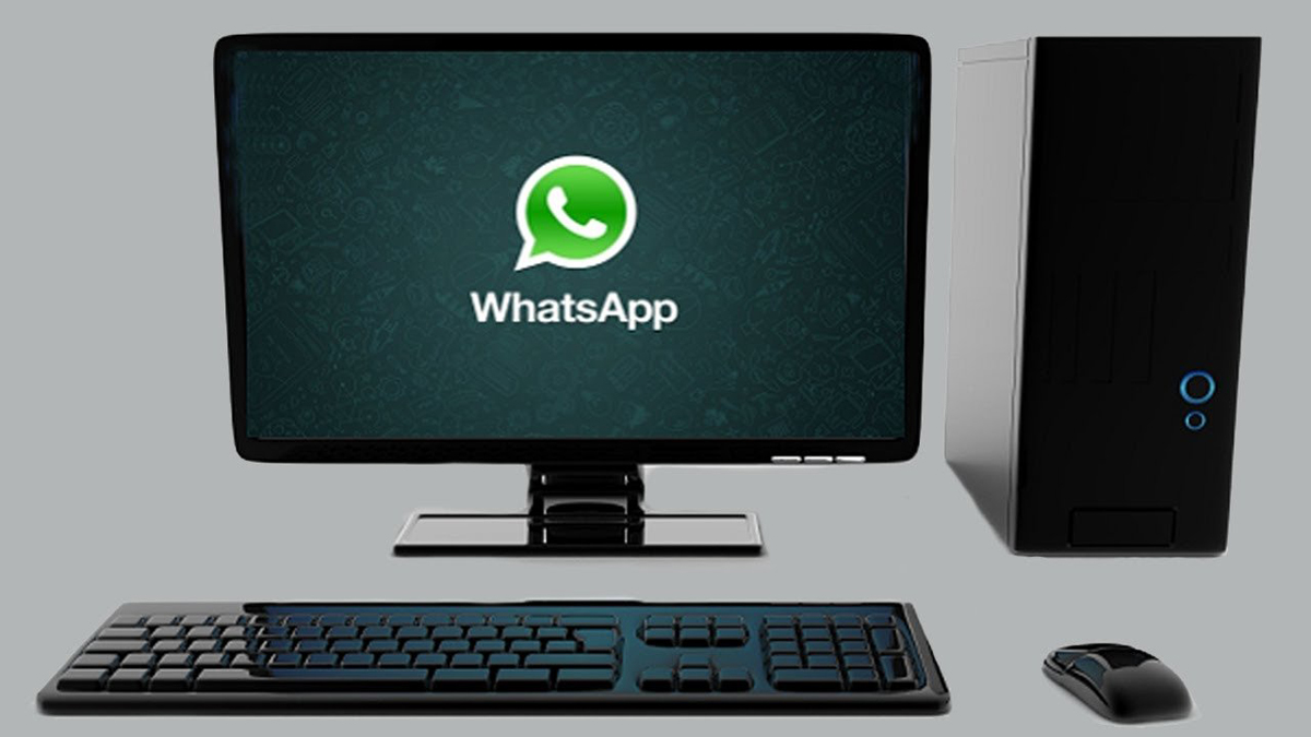 WhatsApp devine o aplicaţie mai sigură, prin introducerea sistemului de verificare dublă