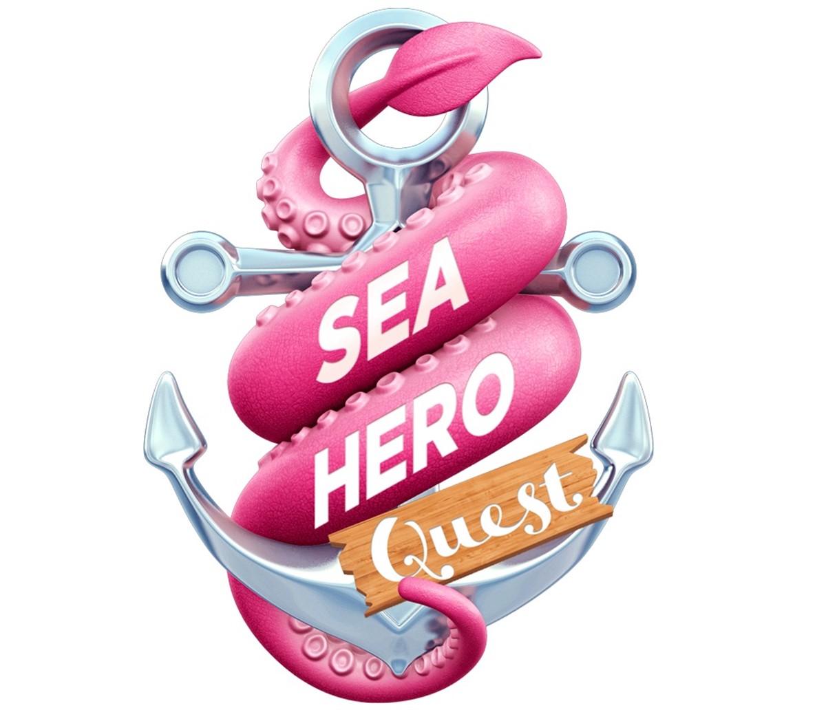Deutsche Telekom a lansat Sea Hero Quest, un joc inovator pentru dispozitive mobile, care are ca scop adunarea de informatii pentru diagnosticarea dementei.