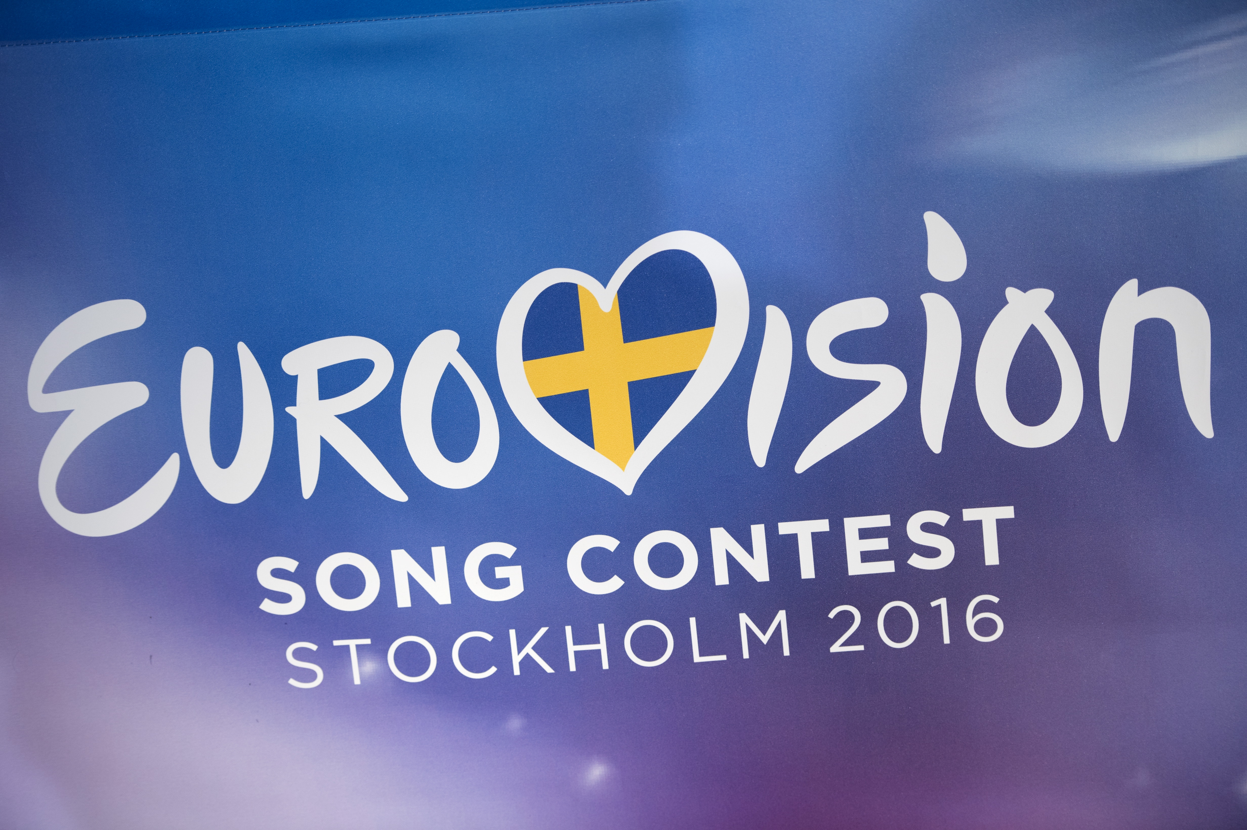 Finala Eurovision 2016 este transmisa LIVE pe Youtube si LIVE TEXT pe HUFF.ro