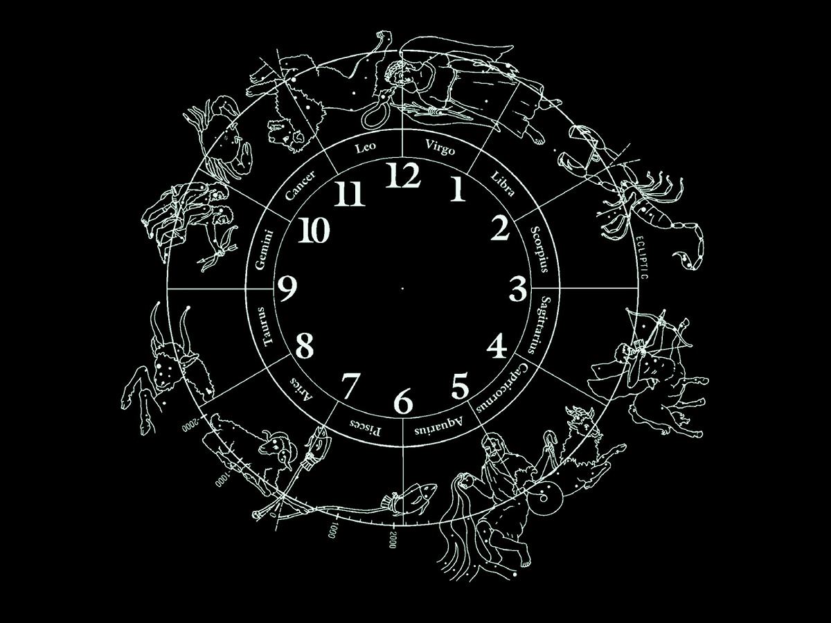 Horoscop 26 mai 2016. Cele mai importante previziuni astrologice pentru ziua de joi. Ce au pregatit astrele pentru fiecare zodie.