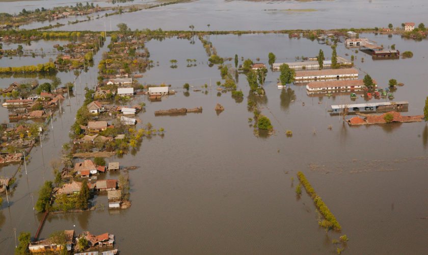 Imagini pentru inundatii mari