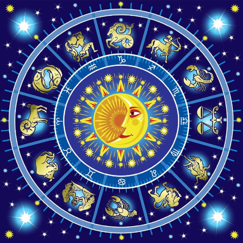 Horoscop zilnic 24 iunie 2016
