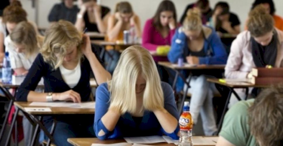 Subiecte matematica Evaluare Nationala 2016