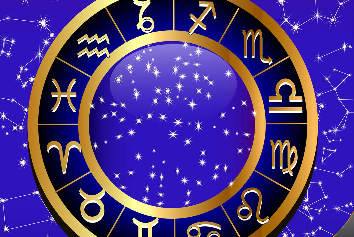 Horoscop zilnic 22 iulie 2016. Mare agitatie pentru Sagetatori
