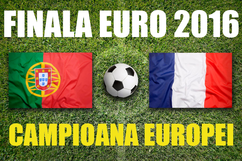 finala-euro-2016