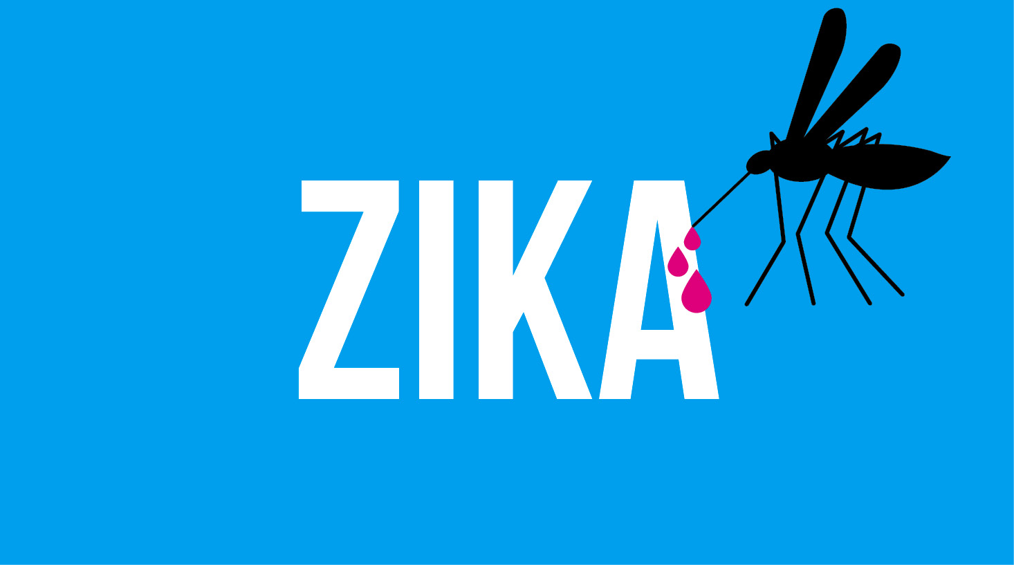 Virusul ZIKA in Romania. O femeie a fost infectata