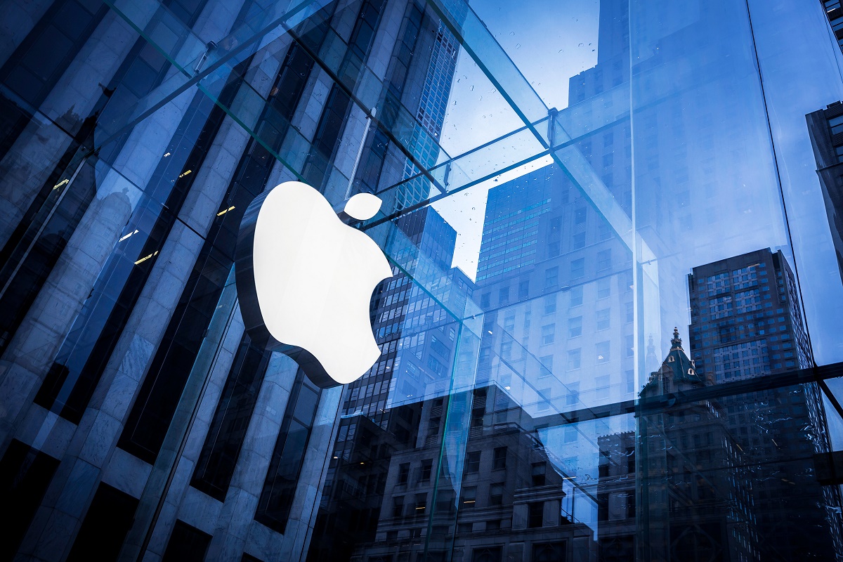Compania americana Apple a fost amendata cu suma de 13 miliarde de euro de Comisia Europeana, pentru probleme de fiscalitate.