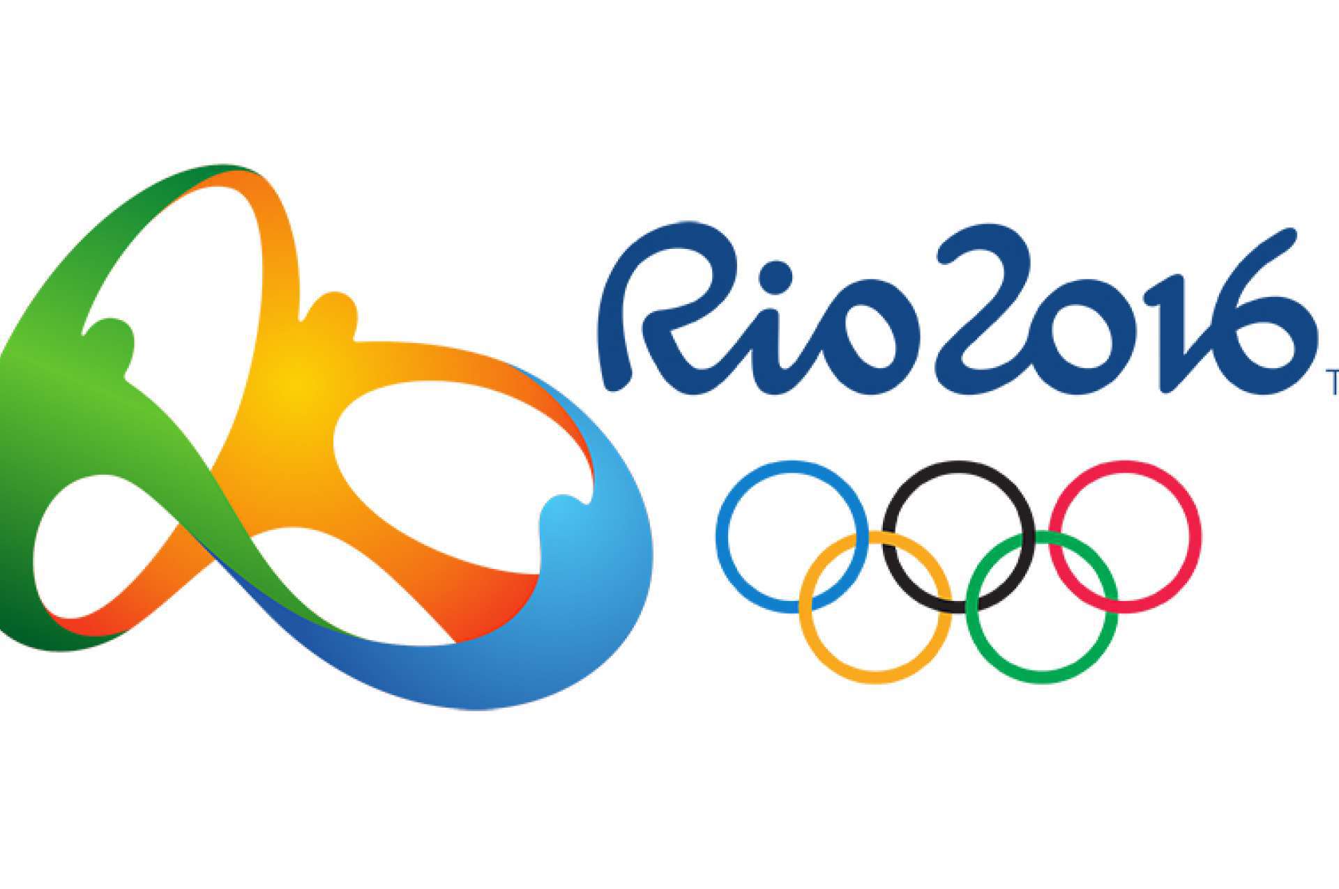 Programul complet al sportivilor romani, care ne vor reprezenta la Jocurile Olimpice de la Rio, a fost anuntat de Comitetul Olimpic si Sportiv Roman.