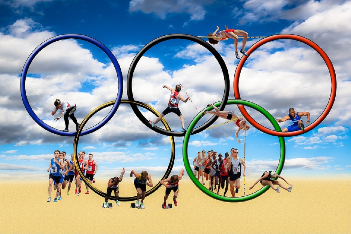 Jocurile Olimpice 2016. Programul sportivilor romani care vor concura marti