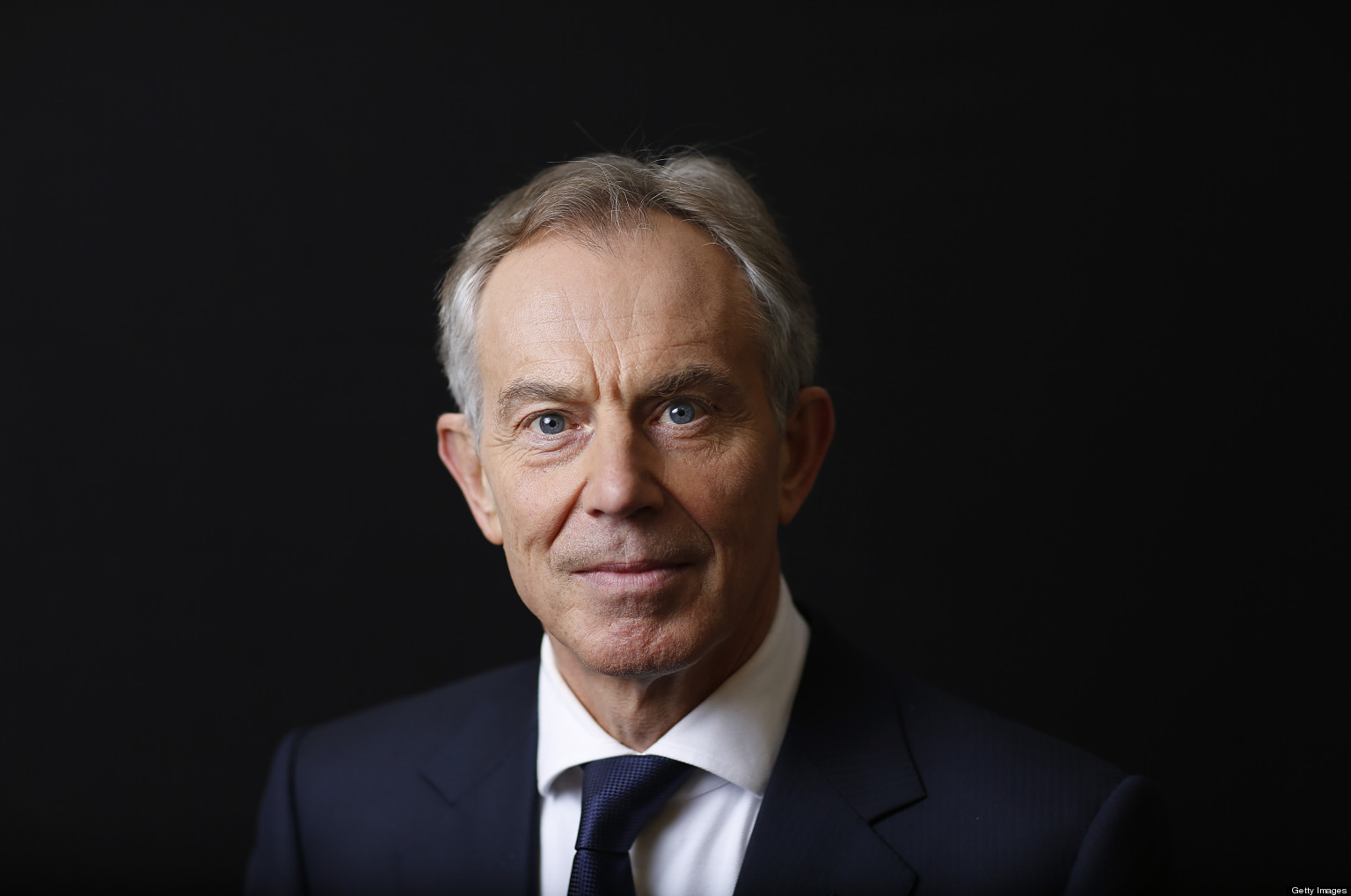Presa internaţională scrie despre ancheta procurorilor anticorupţie care priveşte vizita lui Tony Blair în România