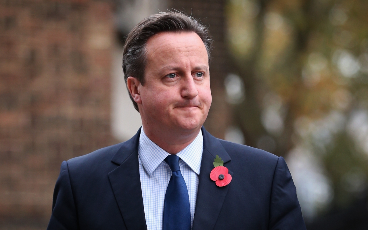 Fostul premier britanic David Cameron urmeaza sa demisioneze din Parlament, lucrur care va duce la alegeri anticipate in Witney, Oxfordshire.