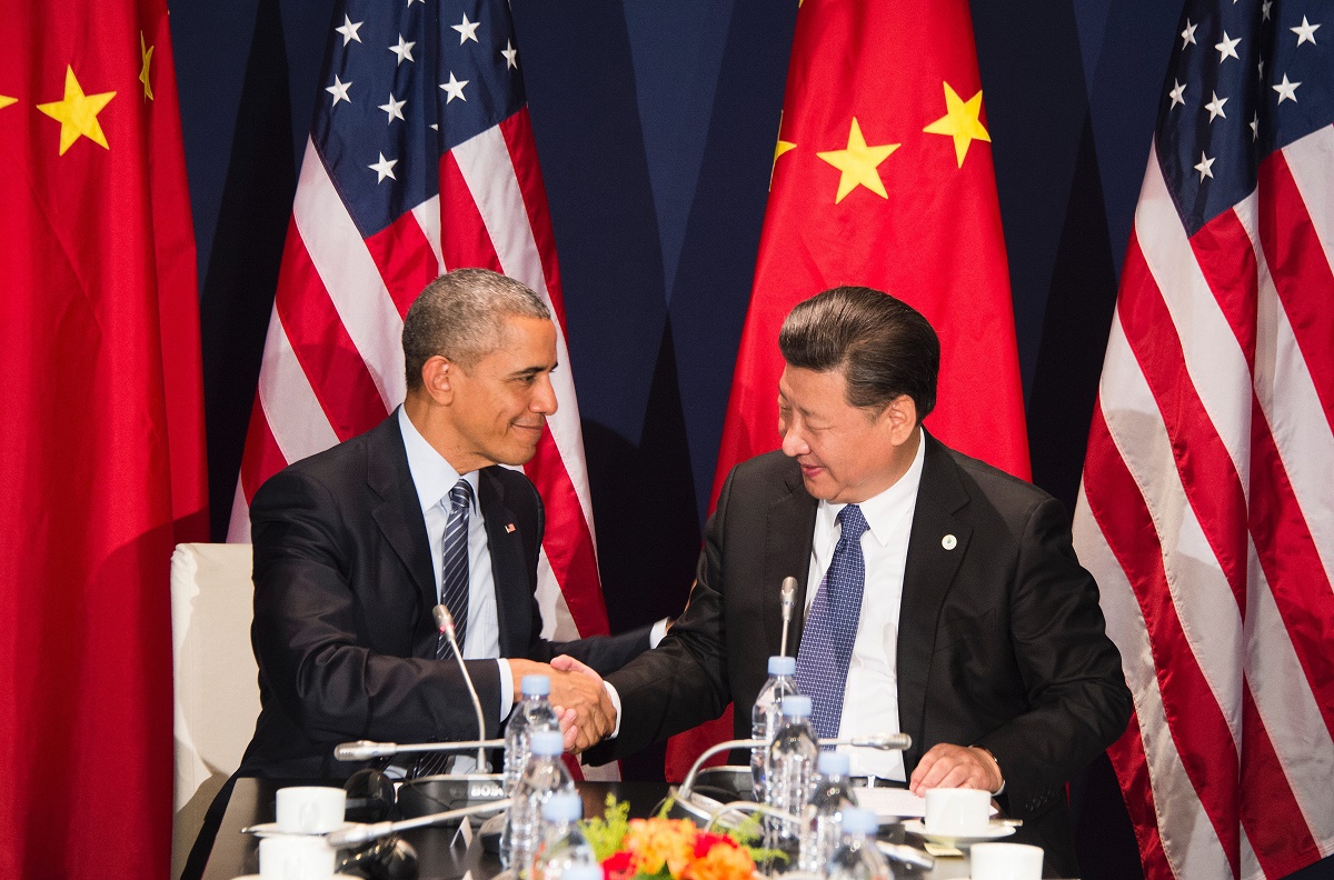 Summitul G20 a luat startul in China. Liderii celor mai importante state din lume vor discuta la Guanghzou cele mai fierbinti probleme ale momentului.
