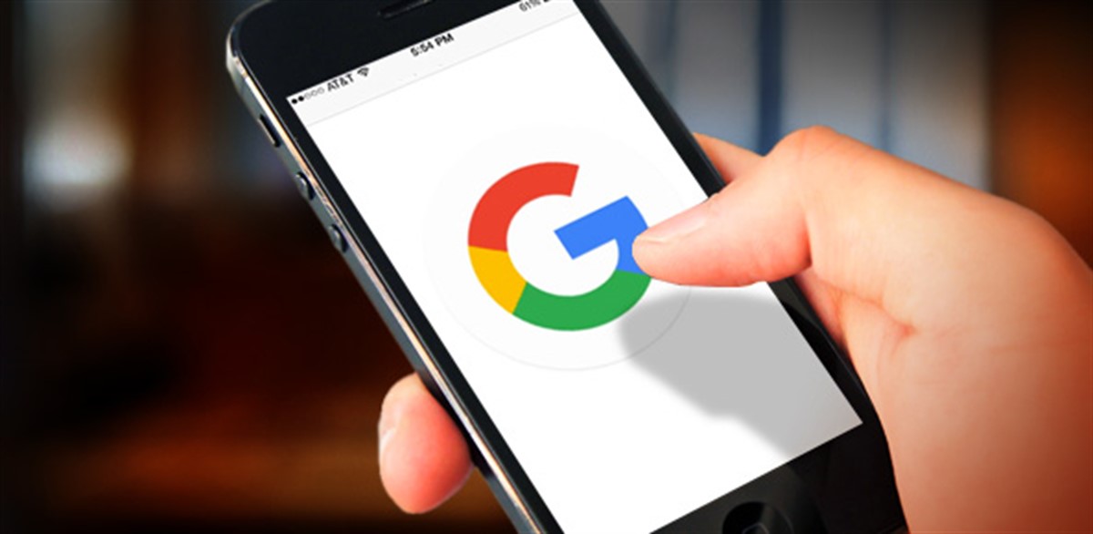 Google Pixel este numele sub care va aparea noua serie de smartphone a gigantului american, care va inlocui brandul Nexus.