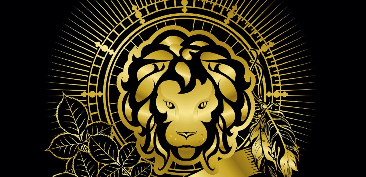 Horoscop zilnic 16 octombrie 2016. O zi dificilă pentru sufletul Leului