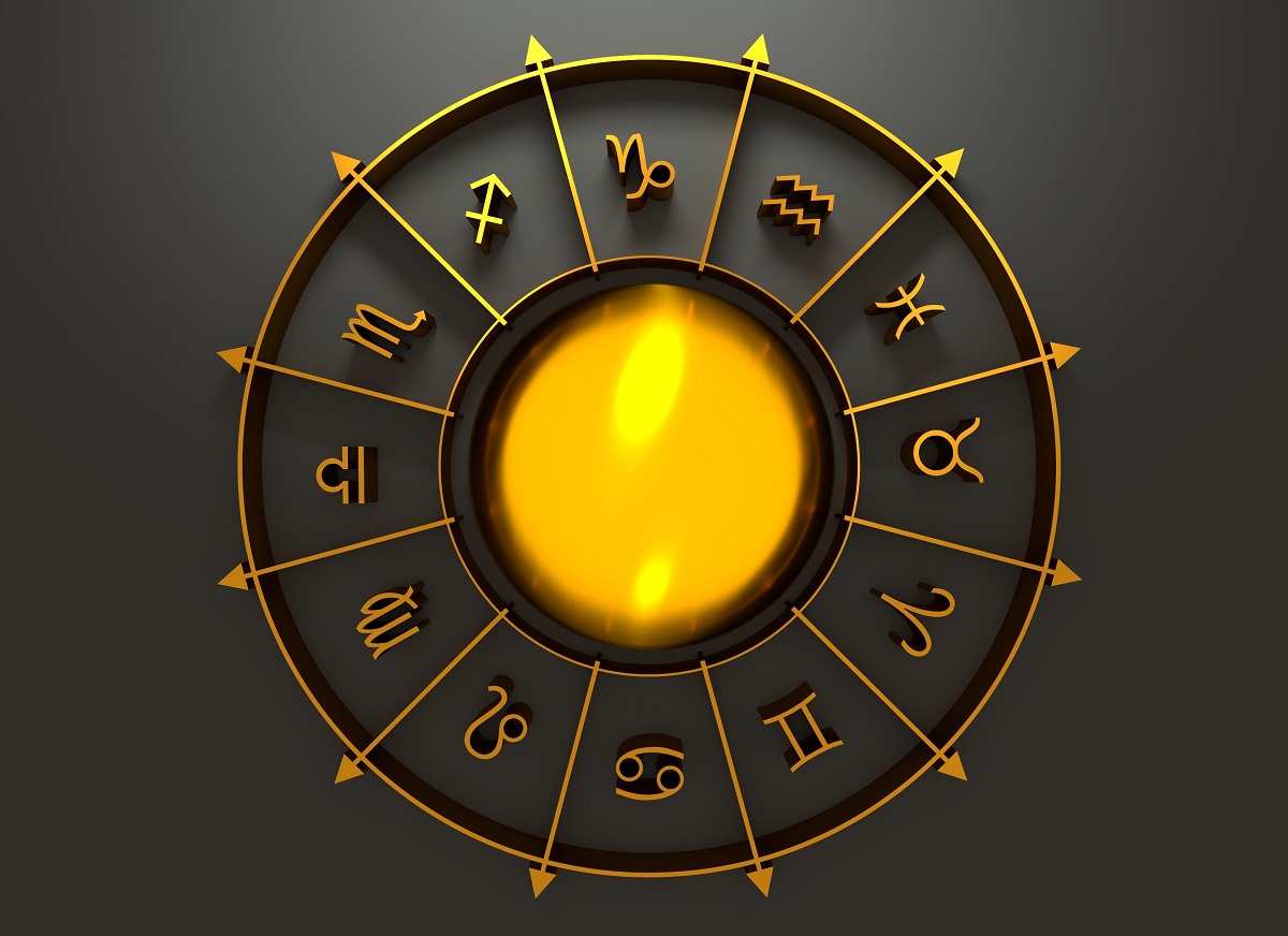 Horoscop zilnic 17 octombrie 2016. Balanţa, bulversată