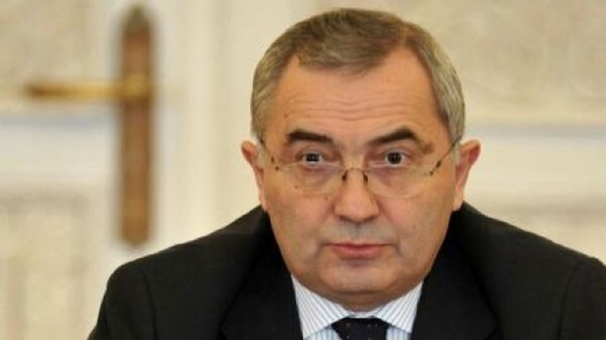 Ministrul de Externe a luat poziție privind școlile lui Gulen din România