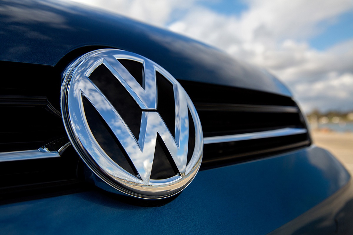 Volkswagen oferă 1,2 miliarde de dolari dealerilor ca să renunțe la procese