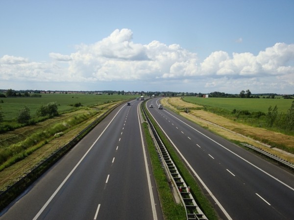 Proiecte de viitor în România: Vor fi construite cel puțin 4 autostrăzi până în 2035