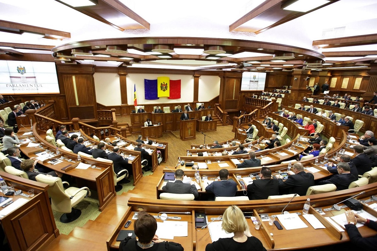 Cine sunt candidații la alegerile prezidențiale din Republica Moldova. Duminică are loc primul tur de scrutin