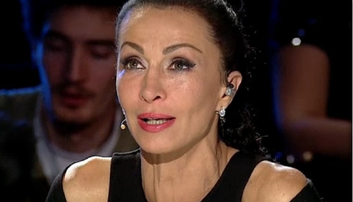 Dramă în familia Mihaelei Rădulescu: "Diagnostic cumplit: cancer la sân"