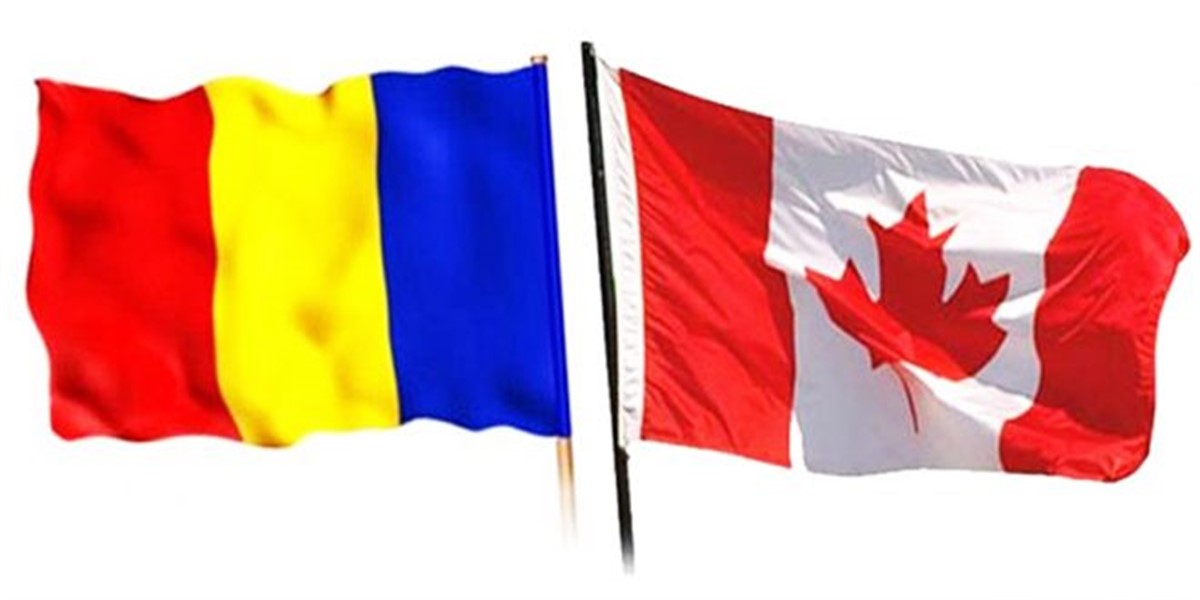 Românii vor putea intra în Canada fără vize, a anunțat președintele Klaus Iohannis. Acest lucru se va întâmpla de la 1 decembrie 2017.