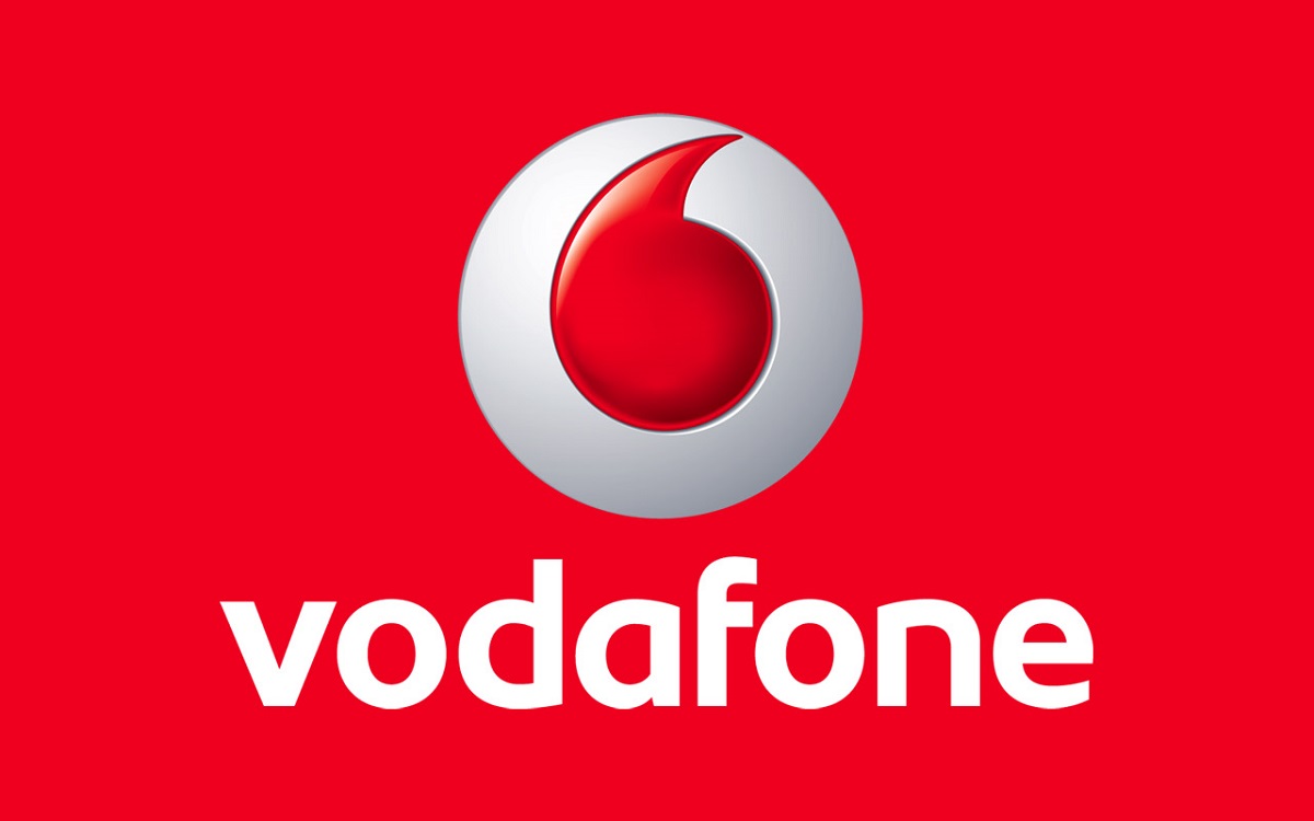 Vodafone, amendată cu 50.000 de lei de ANPC
