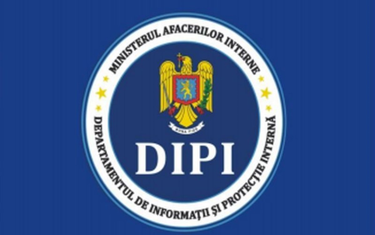 Mihai-Cristian Mărculescu a fost împuternicit de Dacian Cioloș în funcția de director general al DGPI. Decizia a fost înregistrată în Monitorul Oficial.