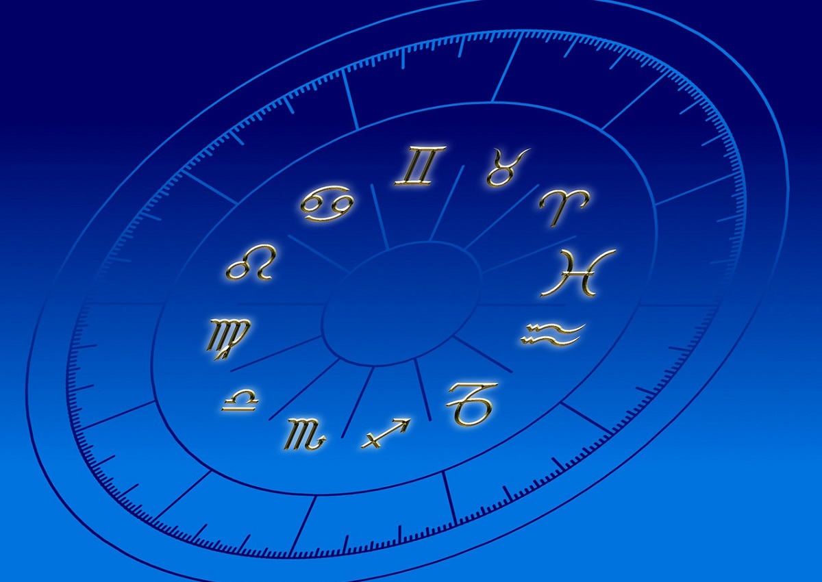 Horoscop zilnic 20 noiembrie. Scorpionii nu pot scăpa de trecut