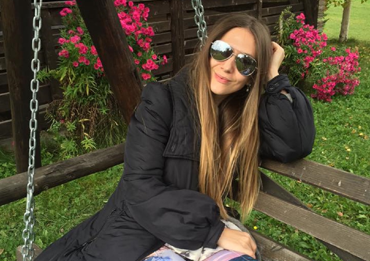 Adela Popescu a ajuns de urgență la spital. Prezentatoarea tv a suferit o operație chirurgicală